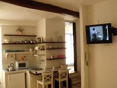b&b Ventisei Scalini a Trastevere - 163