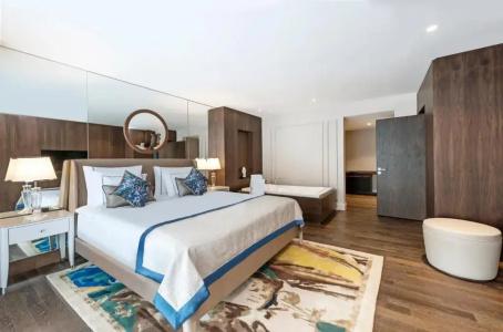 Kaya Palazzo Resort & Casino Girne - 125