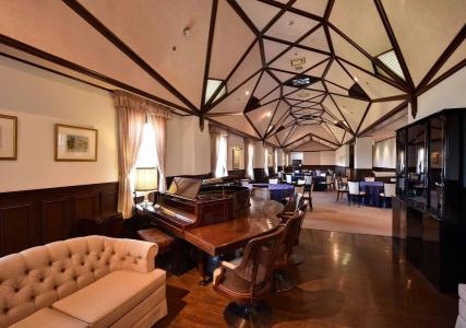 Yugashima Golf Club & Resort - 15