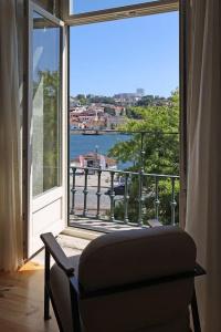 Memoria Porto Flhs - 154