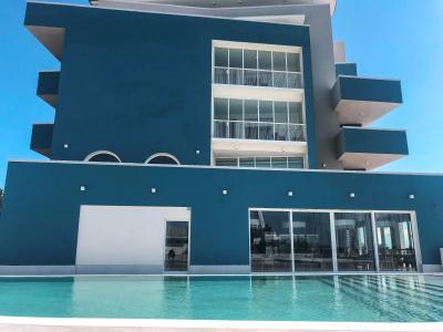 Mosella Suite - 174