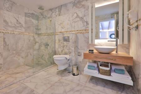 Kalkan Saray Suites - 315
