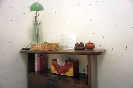 Eugene Hanok Dongdaemun - 61