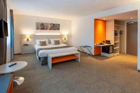 Comfort Expo Colmar - 43