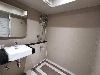 A Sleep Bangkok Sathorn - 41