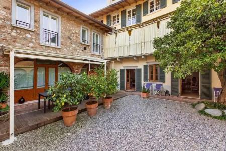 Barchi Resort - 81