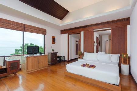 The Kala Samui - 31