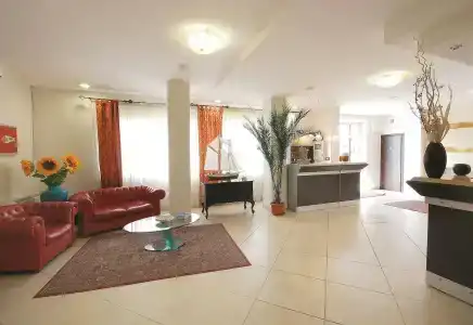 Caggiari - 1