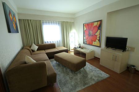 Anemon Eskisehir - 34