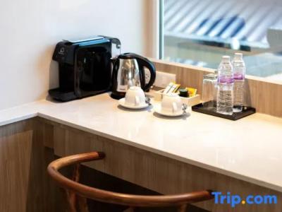 The l Resort Krabi - Sha Extra Plus - 91