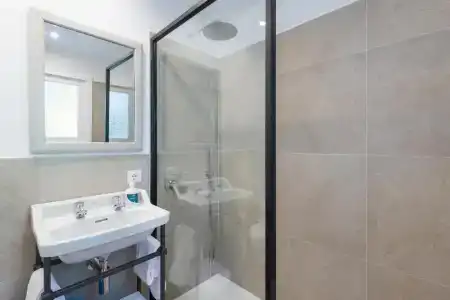 Boutique Hostal Oriola - 34