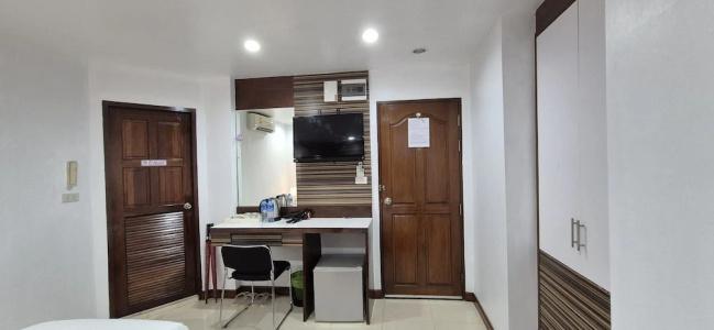Patong Max Value - 44