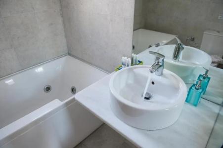Kanale's Rooms & Suites - 156