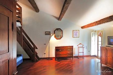 Locanda Della Biscia - 129