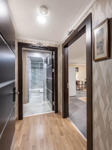 Gallery Residence & Nişantaşı - 168