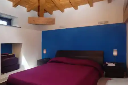 Tenuta Santatecla - 82