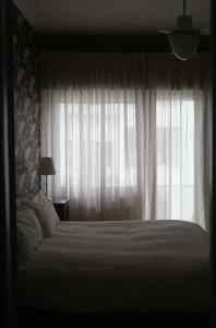 120 Rodionoff Palermo B&B - 32