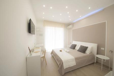 ChéRie b&b - Salerno - 6