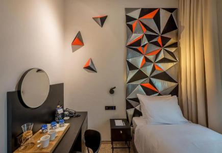Artagonist Art - 4