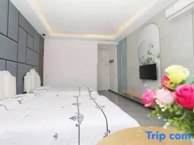 Kyriad Dijon Est - Quetigny - 25