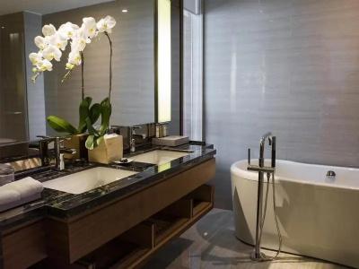 Pullman Vung Tau - 54