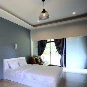 Baan Suan Leelawadee Resort Nan - 2