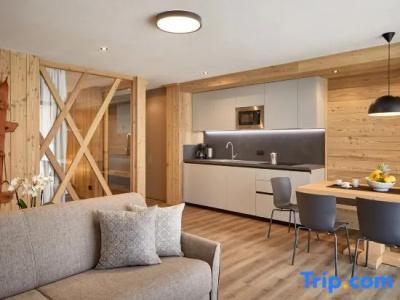 Residence Settsass - 69