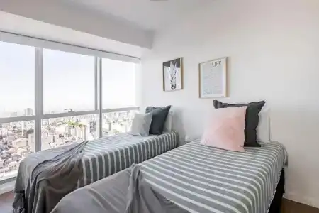 Top Rentals Downtown - 48