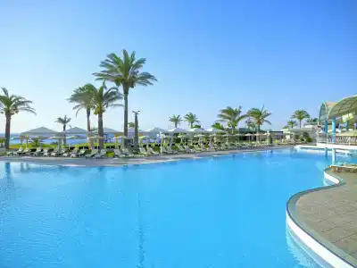 Rodos Palladium Leisure & Wellness - 16