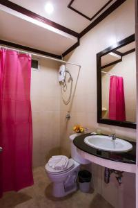 Grand Orchid Inn Patong beach - 45