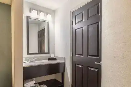 Quality Inn - 3