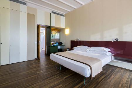 Cocoon Maldives - All Inclusive - 5
