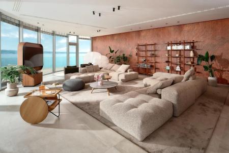 Radisson Blu Resort & Spa - 151