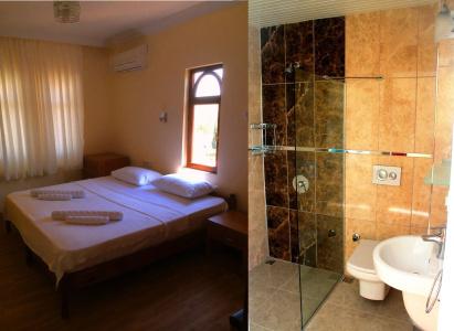 Patara Sun Club - 8