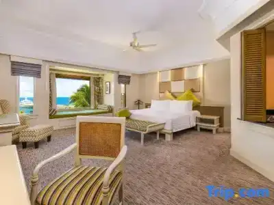 The Magellan Sutera - 79