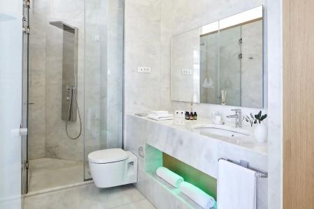 Avra City - 10