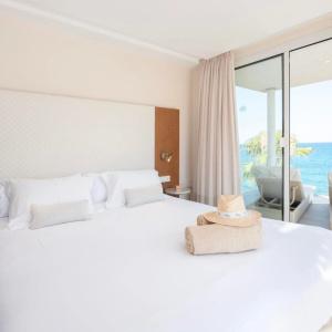 Melbeach & Spa - Adults Only - 33