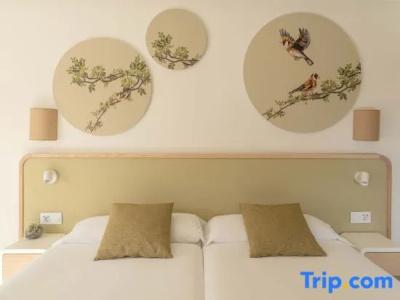 Iberostar Albufera Park - 127