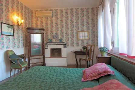 Guest House Arco Dei Tolomei - 22
