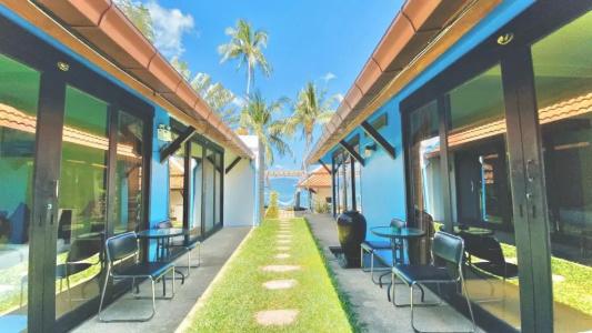 The Shore Samui - 90