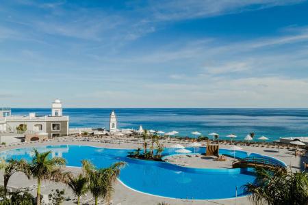 Royal Palm & Spa - Adults Only - 18