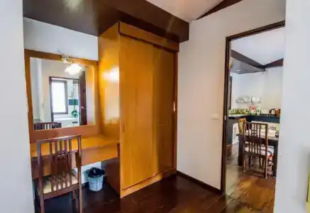 Sasitara Residence - 93