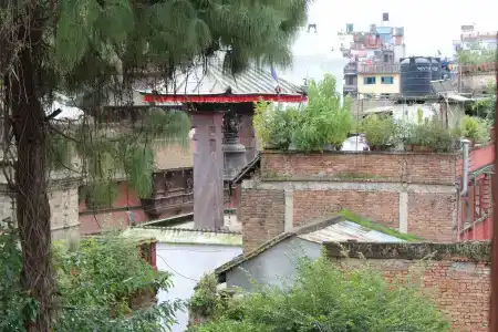 World Heritage and - 38