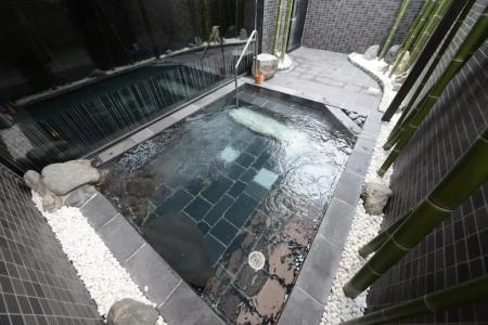 Route Inn Grand Ueda Ekimae - 17