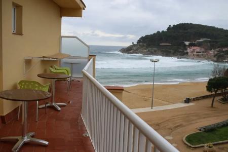 La Fosca - 75