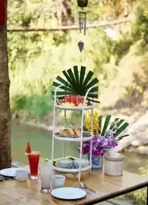The Chai Lai Orchid - 10