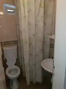 Guest house Sjekloća - 22