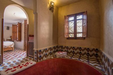 Riad Samsli - 16