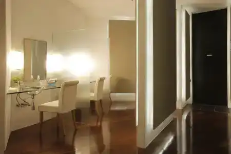 Okinawa Nahana & Spa - 6