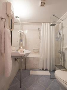 Kalypso Cretan Village Resort & Spa - 54